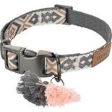 more LIFESTYLEPETS LIFESTYLEPETS halsband L