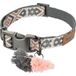 more LIFESTYLEPETS LIFESTYLEPETS halsband L