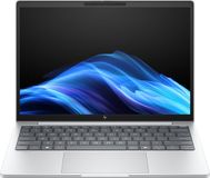 HP EliteBook / 8 G1i / AD3R8ET#ABH
