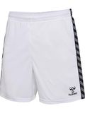 Hummel MmlAUTHENTIC PL Shorts