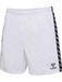 Hummel MmlAUTHENTIC PL Shorts