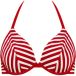 Lisca Soutien-gorge de maillot de bain dos nu femme Lisca Bondi Beach