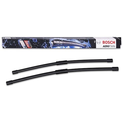 BOSCH Wischblatt Aerotwin A843S 3397009843