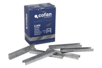 Nieten 53/12 mm (5.000 stuks)