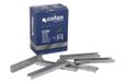 Nieten 53/12 mm (5.000 stuks)