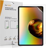 kwmobile 2x screenprotector geschikt voor Xiaomi Redmi Pad Pro