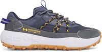 Under Armour UA Fat Tire Venture Pro HSFT 3028160-024 40