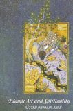 Islamic State University Of New York Press Islamic Art and Spirituality Paperback