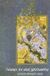 Islamic State University Of New York Press Islamic Art and Spirituality Paperback