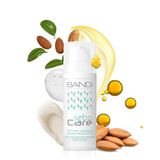 Bandi PMF Night Cream for Reducing Imperfections