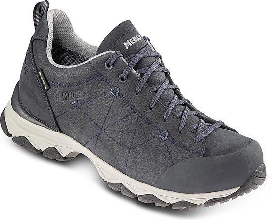 MEINDL Matera Lady GTX - marineblauw - Maat 37.5