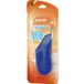 Ecosil Semelle Daily Taille S 1 Unité