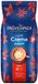 Mövenpick Schümli grains de café 1 kg