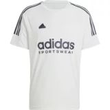 Adidas Jersey Tiro