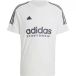 Adidas Jersey Tiro
