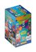 Panini FIFA 365 Adrenalyn XL 2027 Trading Cards Flow Pack Display (24)