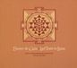 Bertus Distributie Disco Gecko Recordings Ltd Last Train to Lhasa
