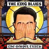 V2 Red Eye The King Blues The Gospel Truth
