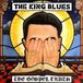 V2 Red Eye The King Blues The Gospel Truth