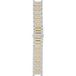 Tissot Straps T605035043 T2 band