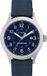 Timex Expedition North Sierra TW2V65600 Montre - Nylon - Bleu - Ø 40 mm