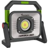 Koehler Bright Star B.F.L. Area Light LED Work Light