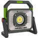 Koehler Bright Star B.F.L. Area Light LED Work Light