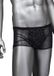 Scala 2.0 b.v. Radiance Boxer Briefs