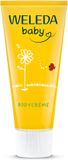WELEDA Calendula Bodycrème - 75ml