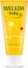 WELEDA Calendula Bodycrème - 75ml