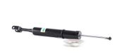BILSTEIN 19-109497 Amortisseur Essieu avant, Pression de gaz, Système bitube, Amortisseur sur ressort, Fourche en bas