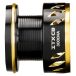 Okuma Bobine De Rechange Itx Cb 1000h Regular