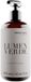 Mila d'Opiz Conditioner - 300ml