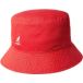 Kangol Bob Lavé