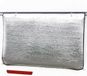 Hindermann warmtemat voor caravanraam 110 x 74 cm Zilver