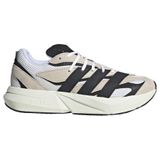 Adidas Lightblaze Trainers
