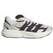Adidas Lightblaze Trainers