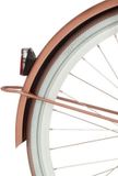 Cortina Spatbord achter 28 U4 pearl frappe matt