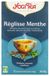 Yogi Tea Licorice Mint Organic 17 Zakjes