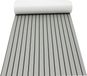 StarTech Bootsdekmat EVA-schuimlaag 240x90 cm Grijs