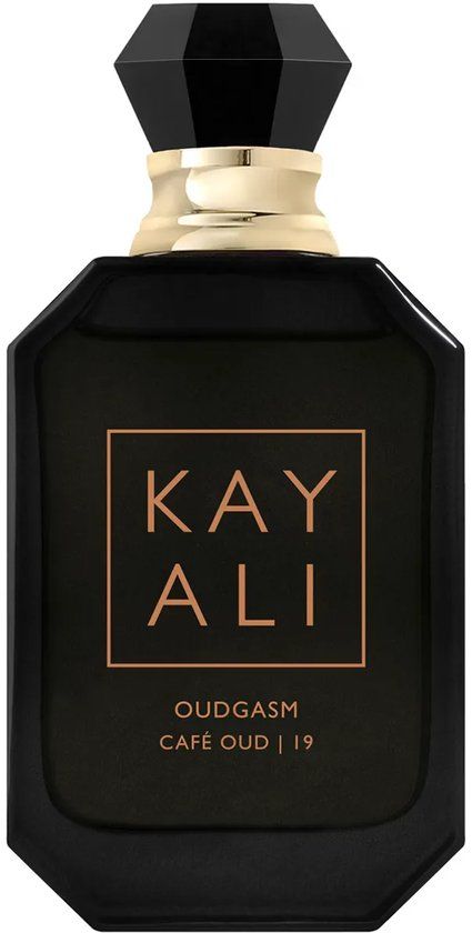 Kayali / 50 ml / Unisex