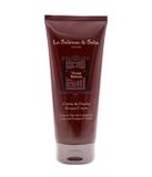 La Sultane de Saba BALI Balinese Shower Cream Douchegel