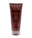 La Sultane de Saba BALI Balinese Shower Cream Douchegel