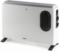 Domo DO7351CH Convector Heater - 2000W - White