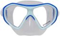 Aqualung Urchin 2.0 Junior Duikmasker Transparant Kinderen