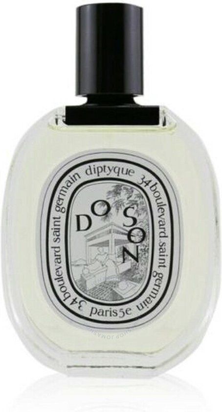 diptyque Eau de Toilette / Unknown (ml) / Female