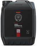ADBL Wheel Warrior Gel - krachtige velgenreiniger voor dieptereiniging - 5 liter