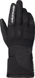 Alpinestars WT-1 Drystar waterdichte geïsoleerde motorhandschoenen