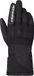 Alpinestars WT-1 Drystar waterdichte geïsoleerde motorhandschoenen