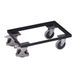 Variofit Euronorm Roller - Variofit